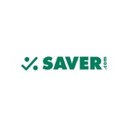 EUROGATOR Coupon Codes